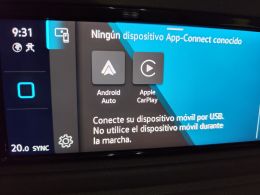 imagen swiper vehículo 29