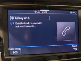 imagen swiper vehículo 27