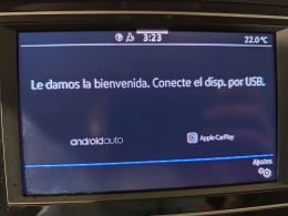imagen swiper vehículo 28
