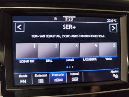 imagen swiper vehículo 24