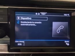 imagen swiper vehículo 27