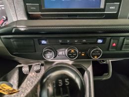 imagen swiper vehículo 29