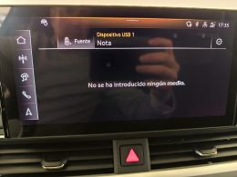 imagen swiper vehículo 35