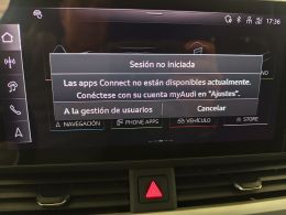 imagen swiper vehículo 36