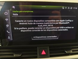 imagen swiper vehículo 39