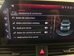 imagen swiper vehículo 41