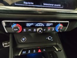 imagen swiper vehículo 31