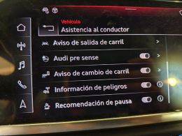 imagen swiper vehículo 40