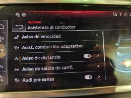 imagen swiper vehículo 39