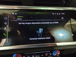 imagen swiper vehículo 35