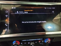 imagen swiper vehículo 34