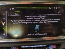 imagen swiper vehículo 34