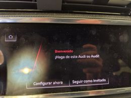 imagen swiper vehículo 30