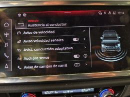 imagen swiper vehículo 37