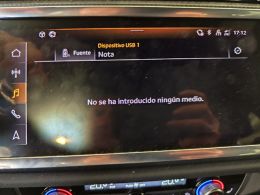 imagen swiper vehículo 33