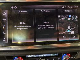 imagen swiper vehículo 40