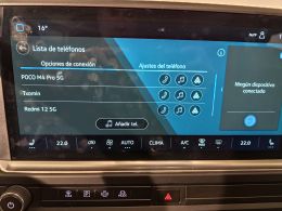 imagen swiper vehículo 30