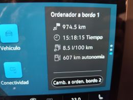 imagen swiper vehículo 32