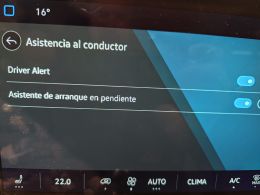 imagen swiper vehículo 38