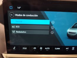 imagen swiper vehículo 35