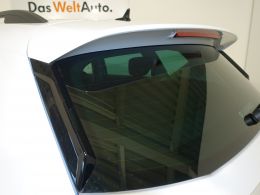 imagen swiper vehículo 11