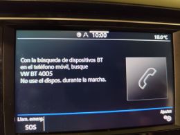 imagen swiper vehículo 31