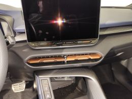 imagen swiper vehículo 25