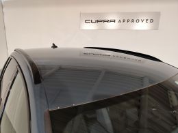 imagen swiper vehículo 39