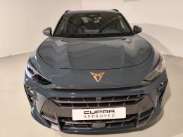 imagen swiper vehículo 40