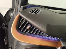 imagen swiper vehículo 26