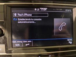 imagen swiper vehículo 29
