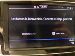 imagen swiper vehículo 30
