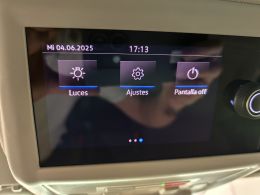 imagen swiper vehículo 34
