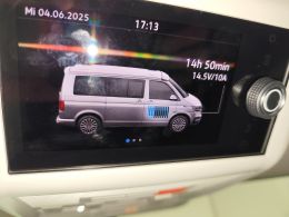imagen swiper vehículo 32