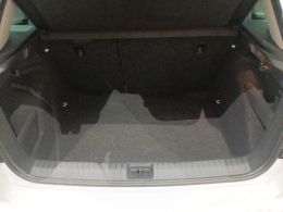 imagen swiper vehículo 7