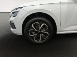 imagen swiper vehículo 8