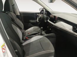 imagen swiper vehículo 5