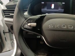 imagen swiper vehículo 11