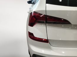 imagen swiper vehículo 9