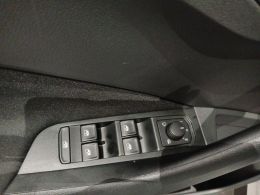 imagen swiper vehículo 12