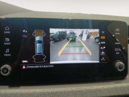 imagen swiper vehículo 15