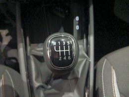 imagen swiper vehículo 16