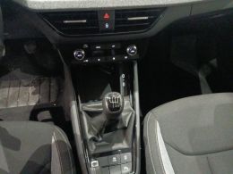 imagen swiper vehículo 17