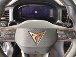 imagen swiper vehículo 25