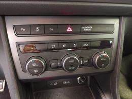 imagen swiper vehículo 26
