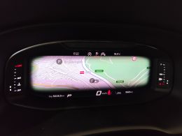imagen swiper vehículo 38