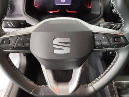 imagen swiper vehículo 18