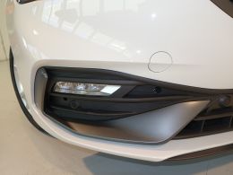 imagen swiper vehículo 30