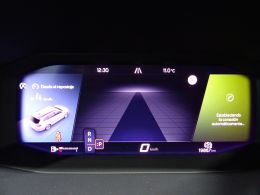 imagen swiper vehículo 35