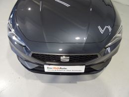 imagen swiper vehículo 40